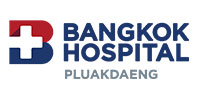 Bangkok-Hospital