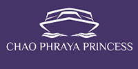 Chaloem-Phrakiat-Princess