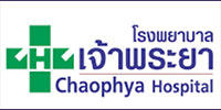 Chaophya-Hospital