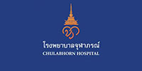 Chulabhorn-Hospital