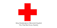Chulalongkorn-Hospital