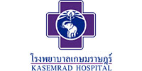 Kasem-Rat-Hospital