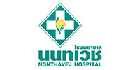 Nonthavej-Hospital