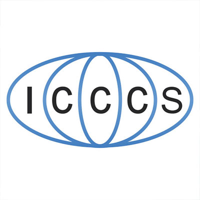 ICCCS