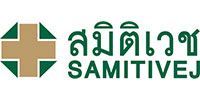 Samitivej-Hospital