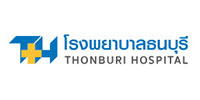 Thonburi-Hospital