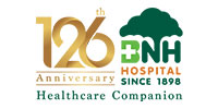 logo-bnh-126