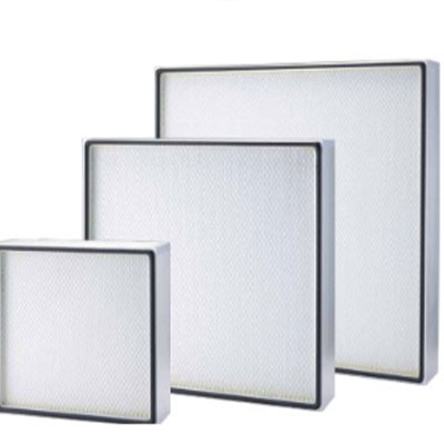 Hepa Filter