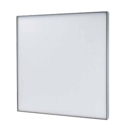https://acstex.co/wp-content/uploads/2025/01/Hepa-Filter4500.jpg