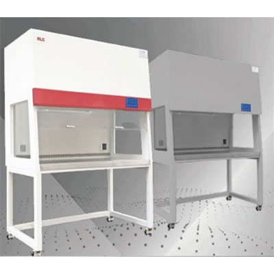 Vertical Air Flow Bench(CBV-2)