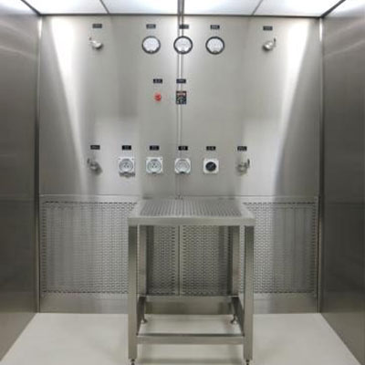 SciTech company (Technology) , (Science)