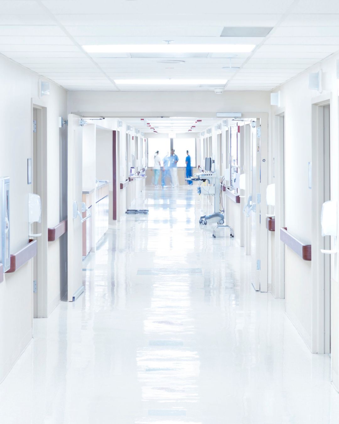 SERVICE CLEANROOM CSSDROOM ISO5 ISO6 ISO7 ISO8 For Hospital