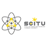 SCITU