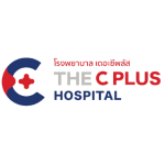 thecplus
