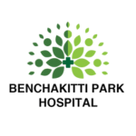 เบญจกิตติพาร์ค