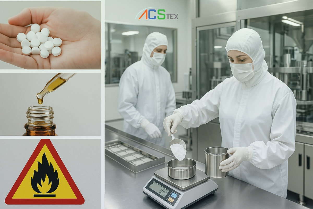 "แสดงกระบวนการผลิตสินค้าในโรงงานอุตสาหกรรมอย่างมีประสิทธิภาพ"