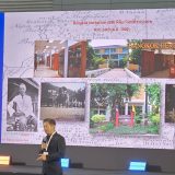 บรรยากาศบูธ ACS TEX งาน Thailand LAB 2026 และ ออกแบบติดตั้งห้องคลีนรูมครบวงจร ACS TEX